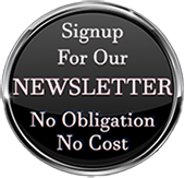 No obligation, no cost Newsletter Signup